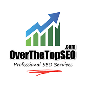over the top seo
