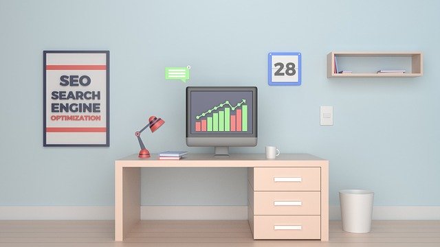 Why You Should Optimize Your Business Website