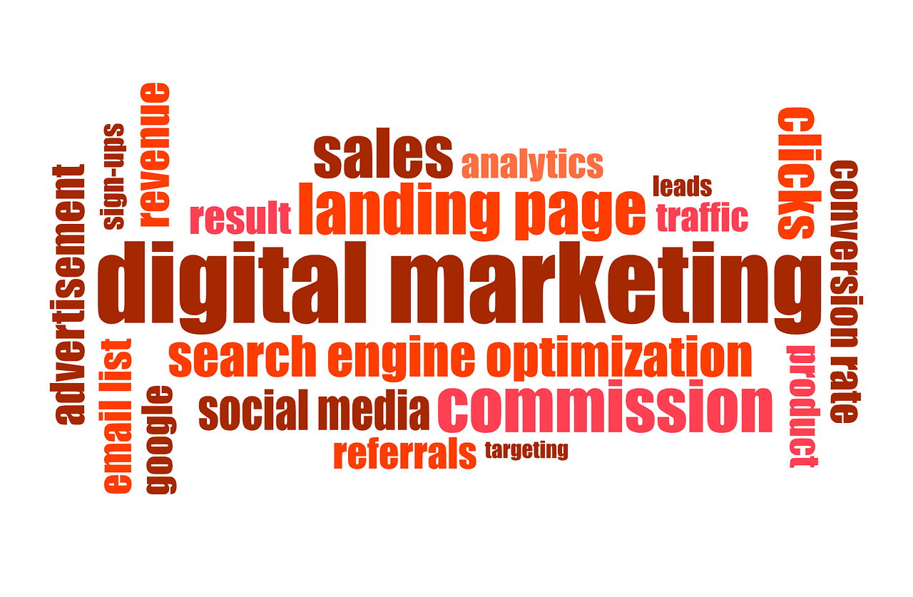 How to Know the Best Digital Marketing Agency in Mexico