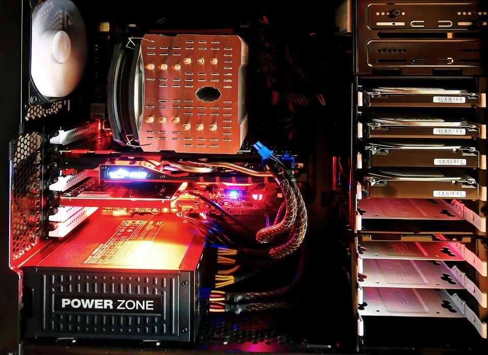 Choosing the Best PBN Hosting Provider