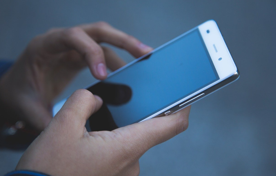 Benefits of Using Influencer Marketing
