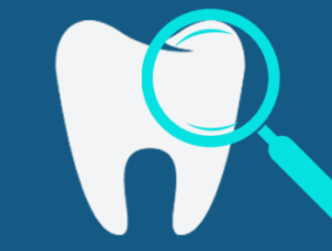 dental seo