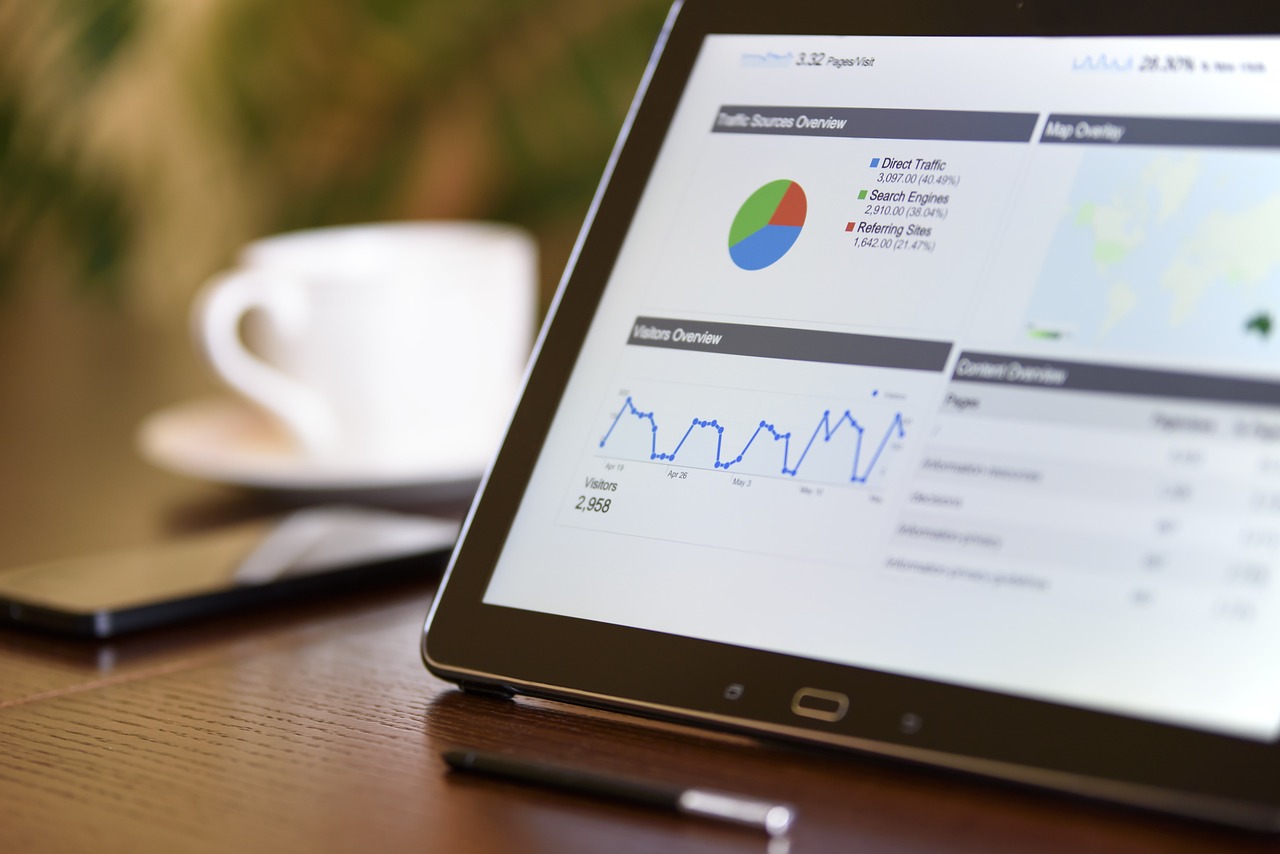 Why Web Hosting Is Important for SEO