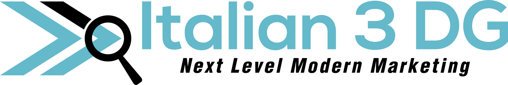 Italian 3 DG