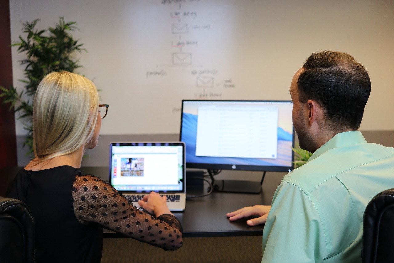 Patient-Centric SEO: Optimizing for the Search Intent of Dental Patients