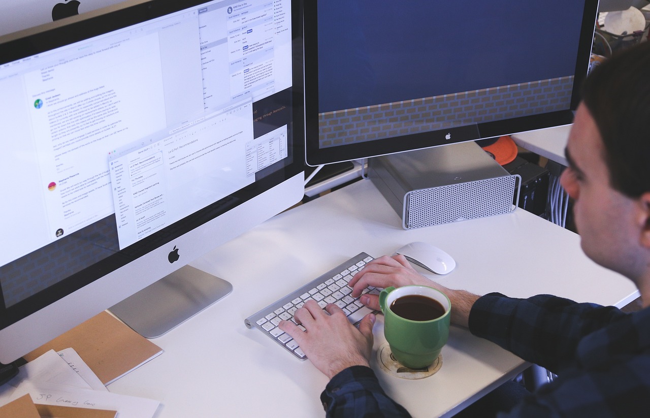 Unlocking Success: Effective Email Marketing Strategies You Should Try
