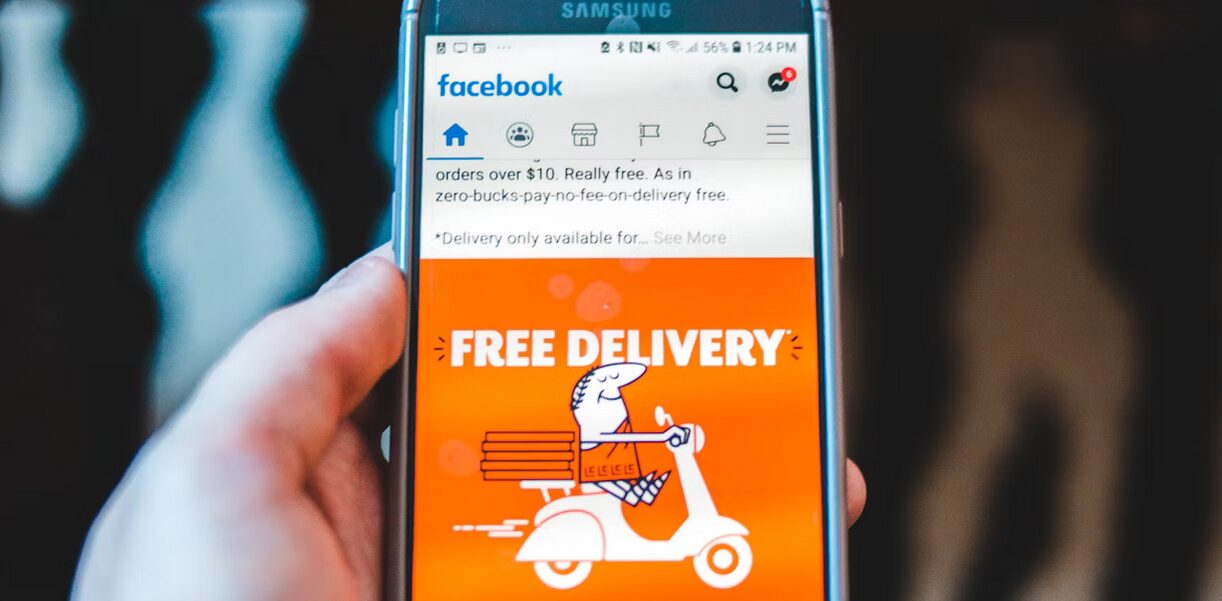 Smart Ways to Lower Your PPC Costs Without Sacrificing Results